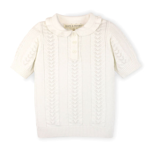 peter-pan-collar-sweater-polo-baby Hope & Henry - Sophia's StyleSweaters-1